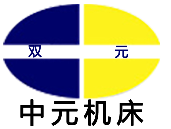 小清河濟(jì)南城區(qū)段養(yǎng)護(hù)